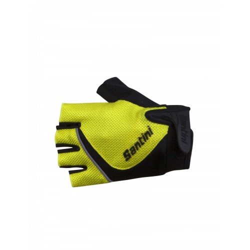 Santini 365 SUM Gel Glove