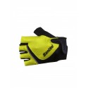 Santini 365 SUM Gel Glove