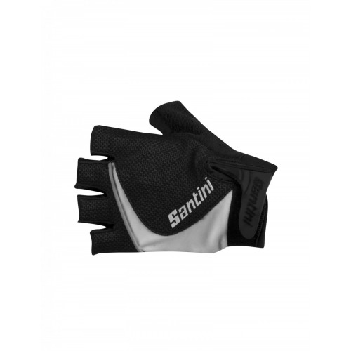 Santini 365 SUM Gel Glove