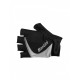 Santini 365 SUM Gel Glove