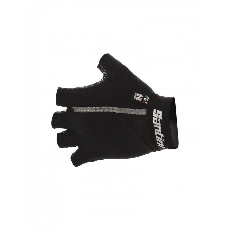 santini gloves