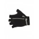 Santini 365 Gel Mania Glove