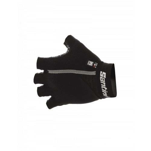 Santini 365 Gel Mania Glove