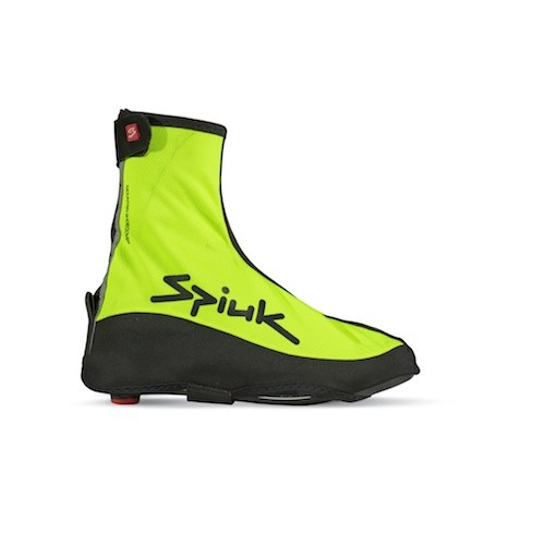 Spiuk Winter Shoecover