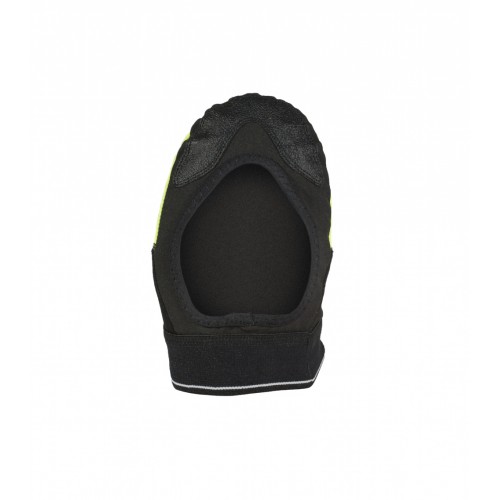 Spiuk Membrane Toe Cover