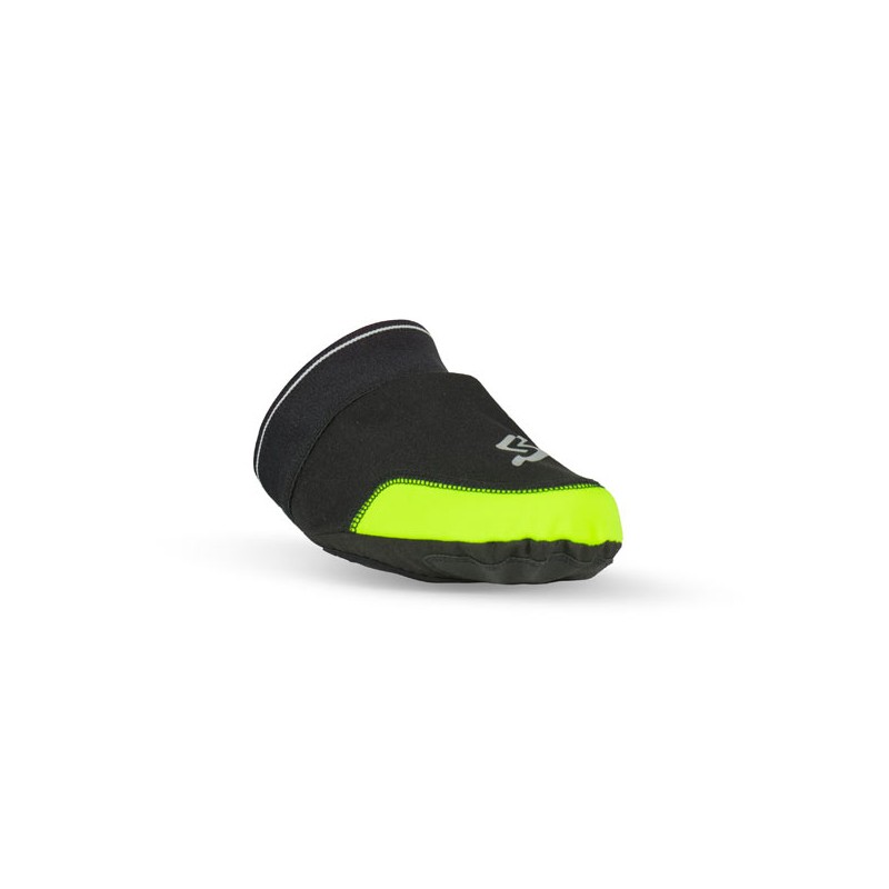 Spiuk Membrane Toe Cover