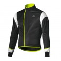 Spiuk RACE Winter Jacket