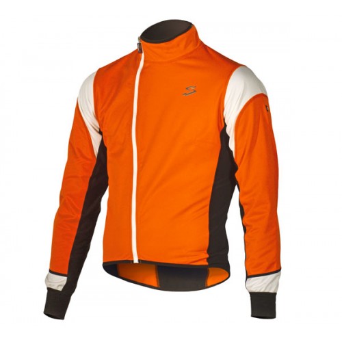 Spiuk RACE Winter Jacket