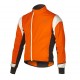 Spiuk RACE Winter Jacket