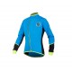 Spiuk RACE Kids Jacket