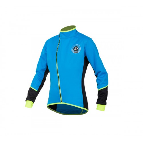 Spiuk RACE Kids Jacket