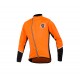 Spiuk RACE Kids Jacket