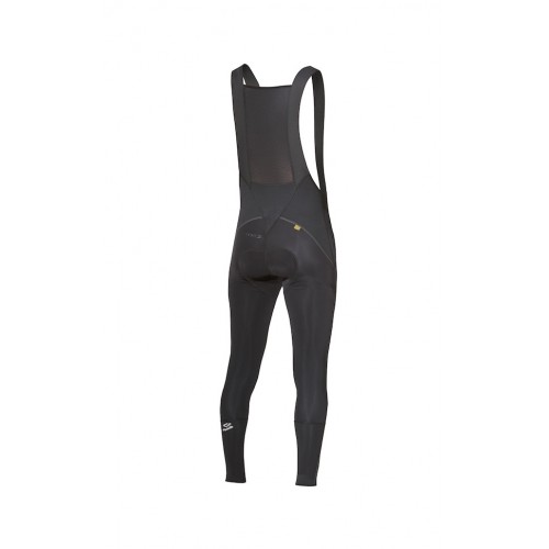 Spiuk Elite Pro Bibtights