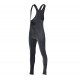 Spiuk Race Winter Bibtights