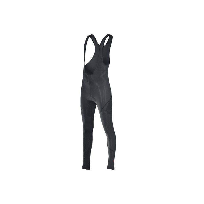 Spiuk Race Winter Bibtights