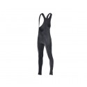 Spiuk RACE Kids Bibtights