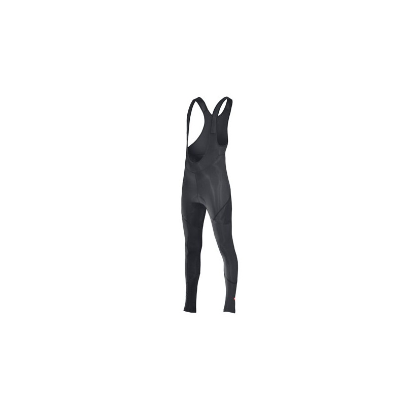 Spiuk RACE Kids Bibtights