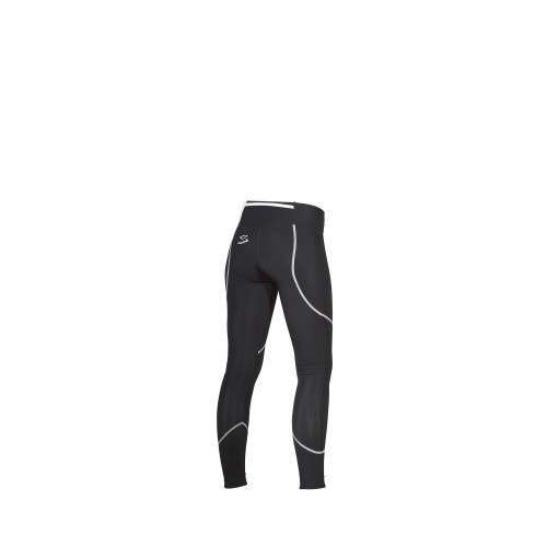 Spiuk Race Women Waist Tigths