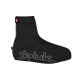 Spiuk Top Ten Neoprene Overshoe