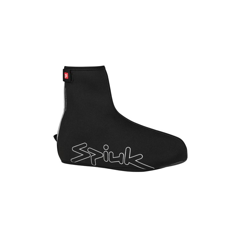 Spiuk Top Ten Neoprene Overshoe