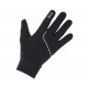 Spiuk Urban Sport Winter Glove