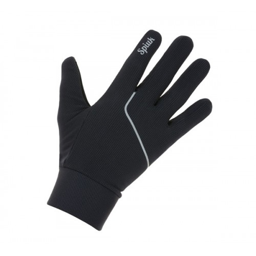 Spiuk Urban Sport Winter Glove