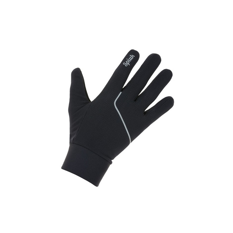 Spiuk Urban Sport Winter Glove