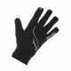 Spiuk XP Winter Glove