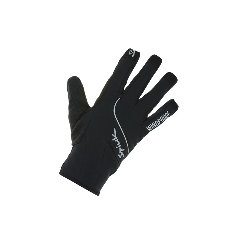 Spiuk XP Winter Glove