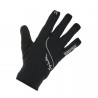 Spiuk XP Winter Glove