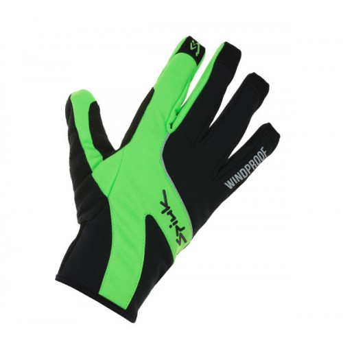 Spiuk XP Winter Glove