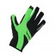 Spiuk XP Winter Glove