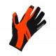 Spiuk XP Winter Glove