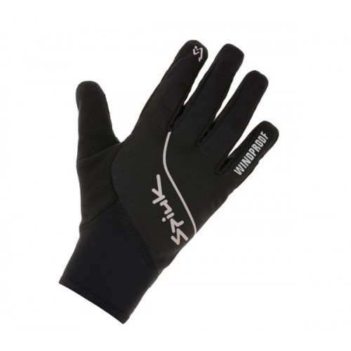 Spiuk XP Light Winter Gloves