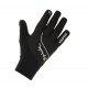 Spiuk XP Light Winter Gloves