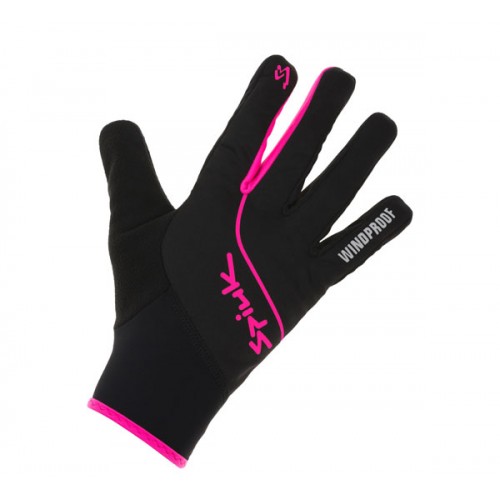 Spiuk XP Light Winter Gloves