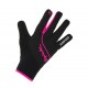 Spiuk XP Light Winter Gloves