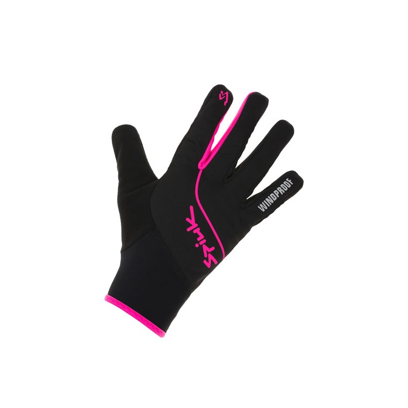 Spiuk XP Light Winter Gloves