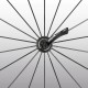 MICHE Syntium Axy Wheelset