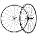 MICHE Syntium Axy Wheelset