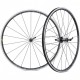 MICHE Syntium Axy Wheelset