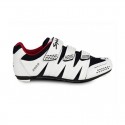 Spiuk ZS22R Road Shoe