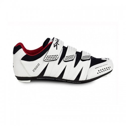 Spiuk ZS22R Road Shoe