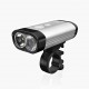 RAVEMEN PR 600 Lumens Headlight