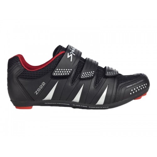 Spiuk ZS22R Road Shoe