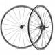 MICHE RACE Alu Wheelset