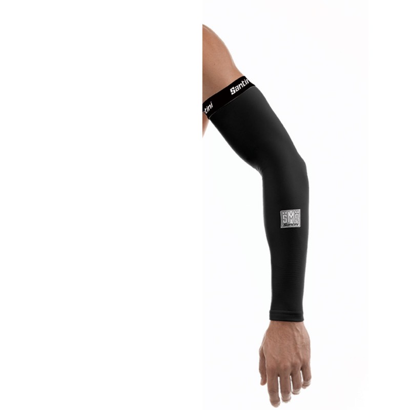 Santini Totum Arm Warmers