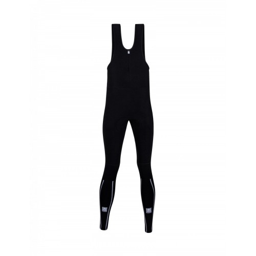 Santini Freedom Bibtight