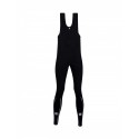 Santini Freedom Bibtight