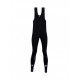 Santini Freedom Bibtight